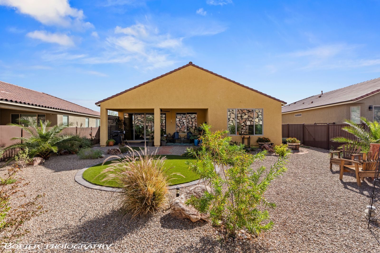 Property Photo 43