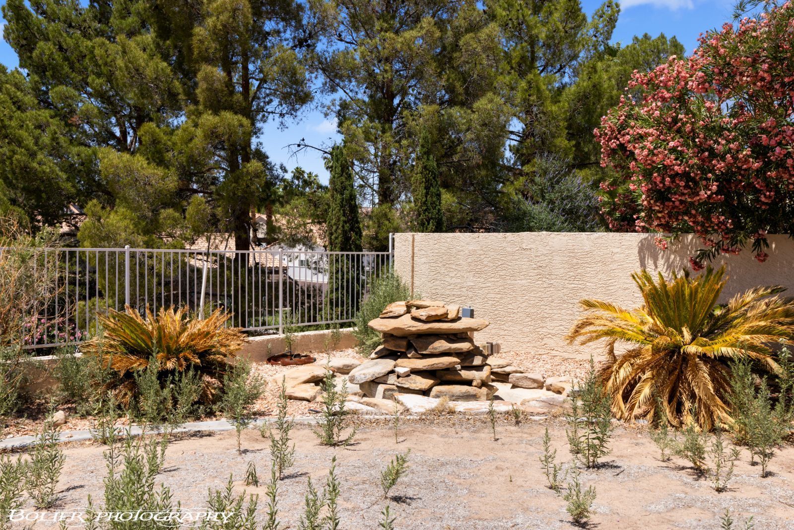 Property Photo 37