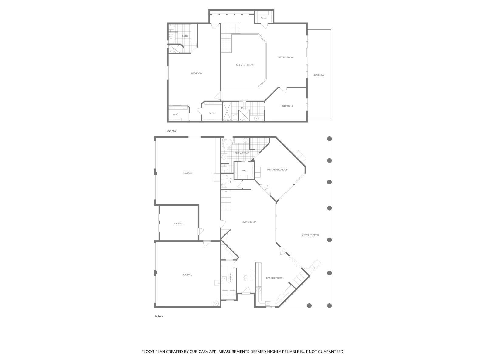 Property Photo 49