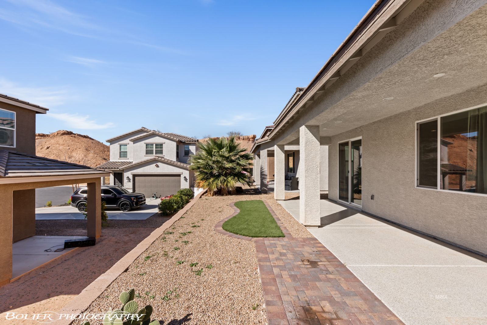 Property Photo 48