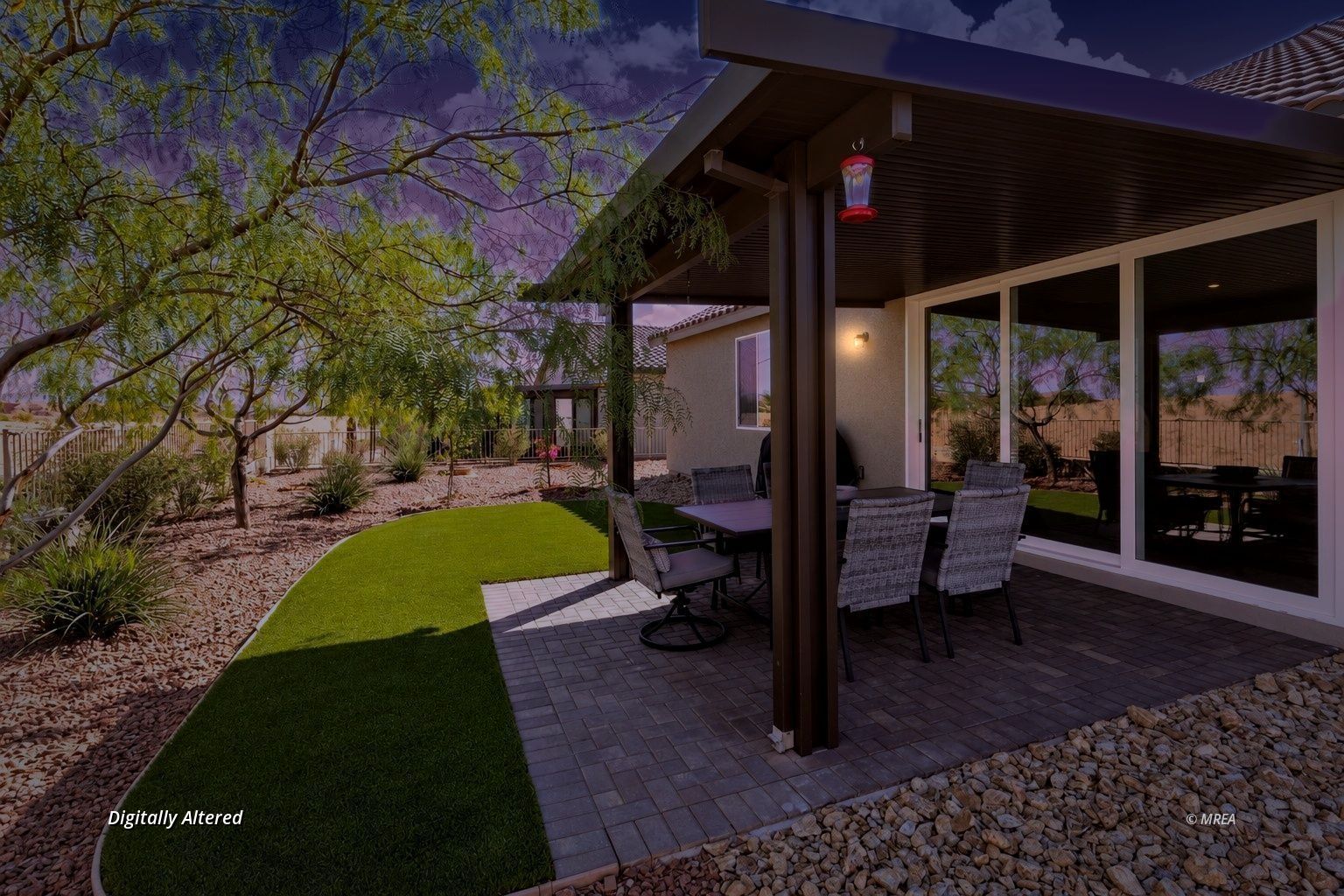 Property Photo 33