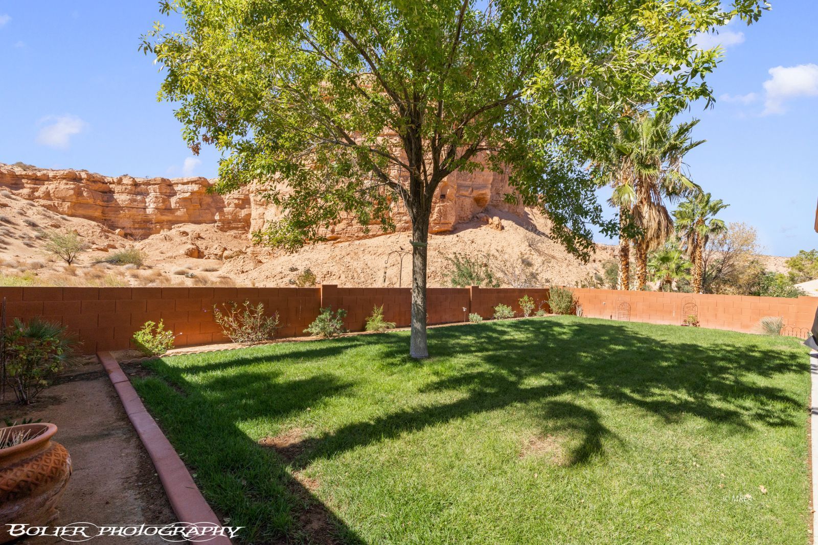 Property Photo 40