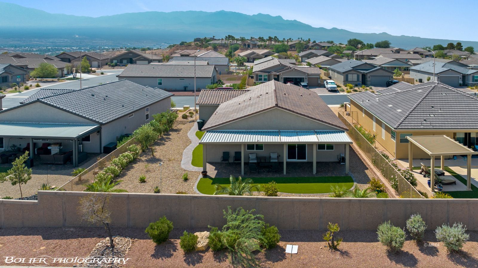 Property Photo 47
