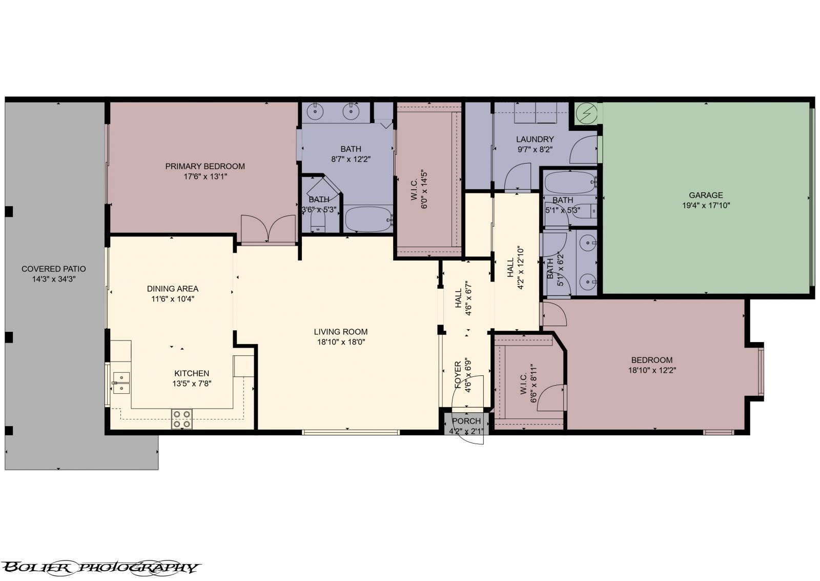 Property Photo 40