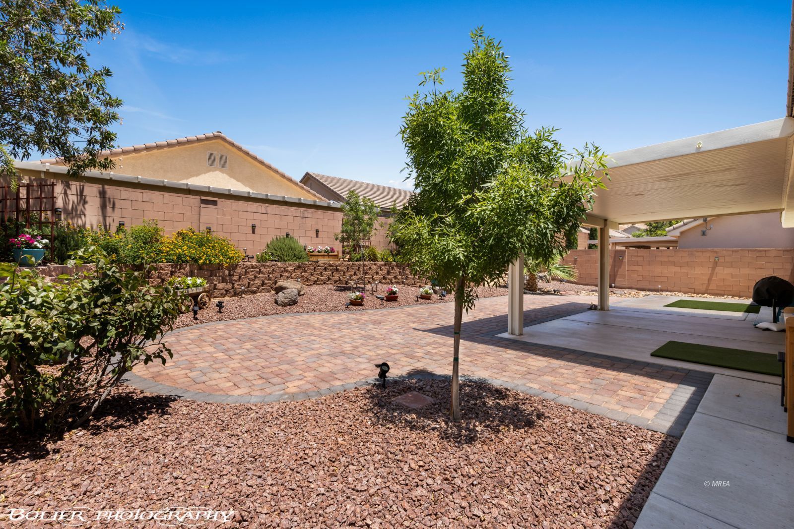Property Photo 38