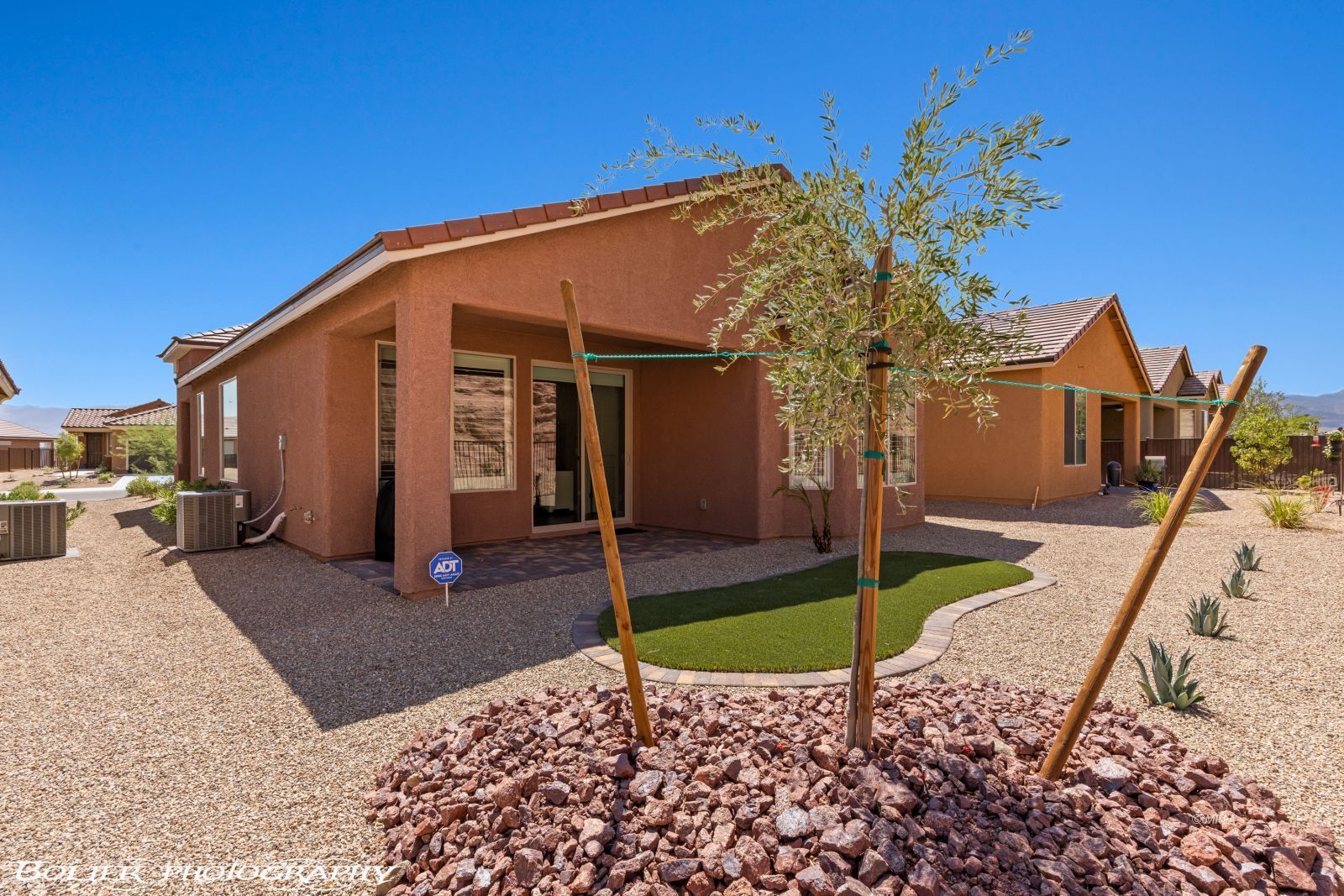 Property Photo 38