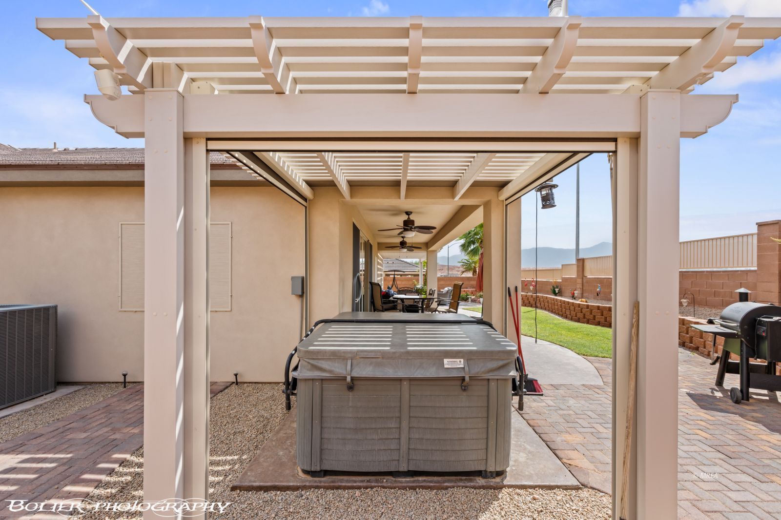 Property Photo 44