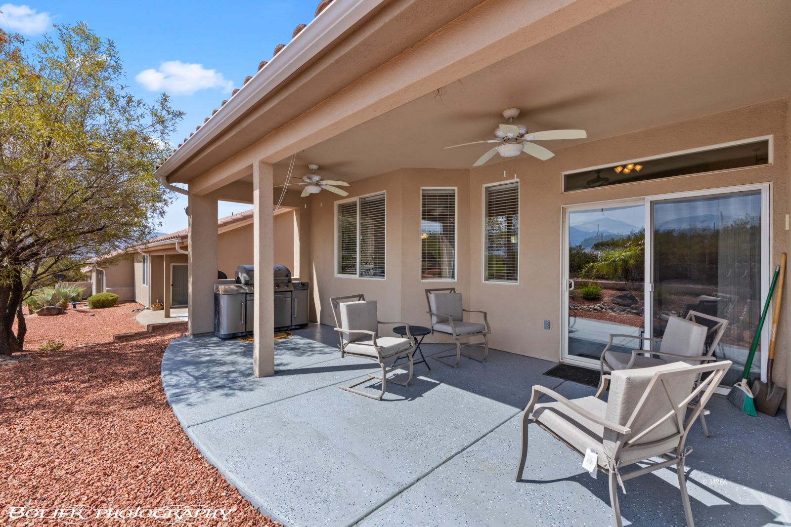 Property Photo 37