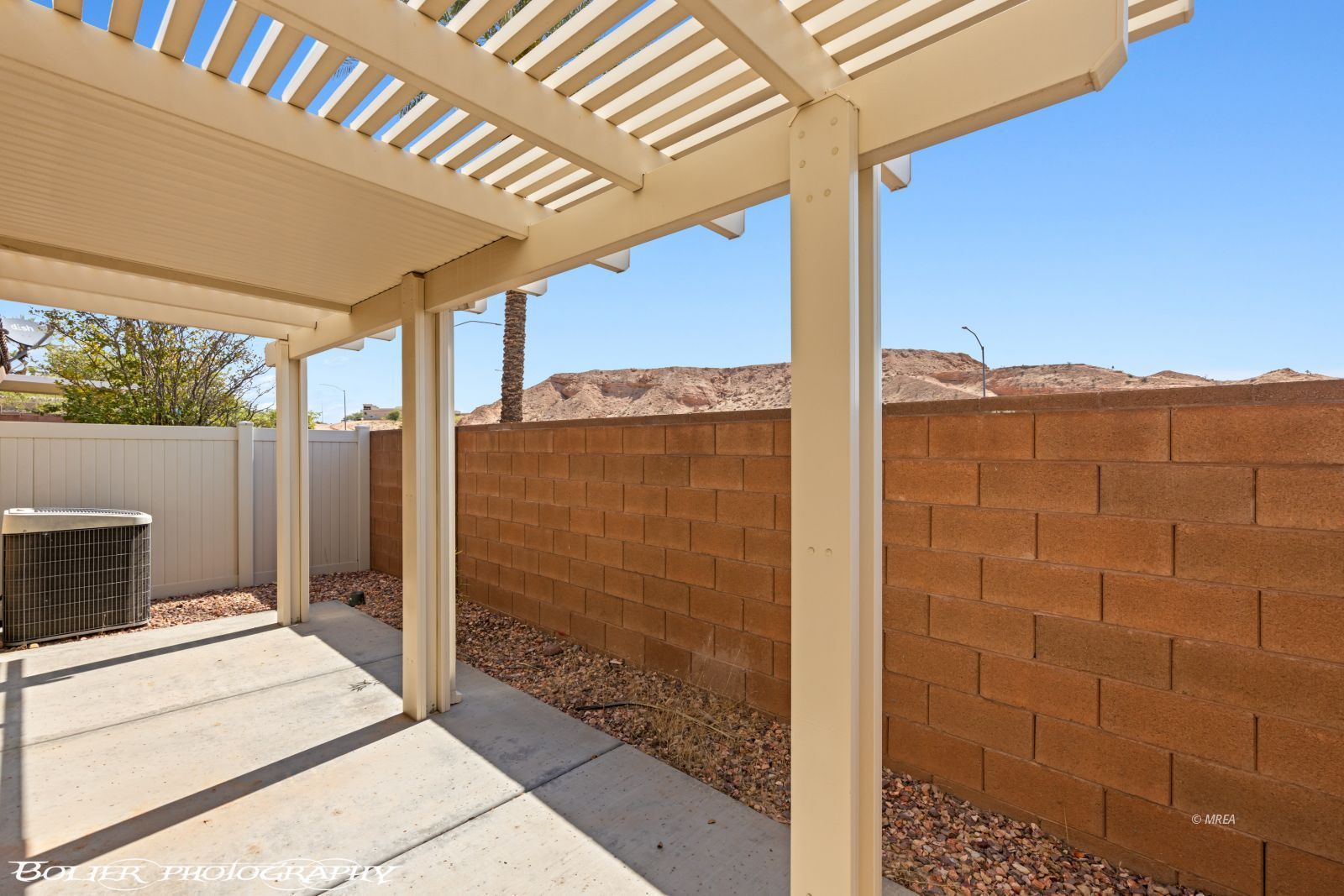 Property Photo 33