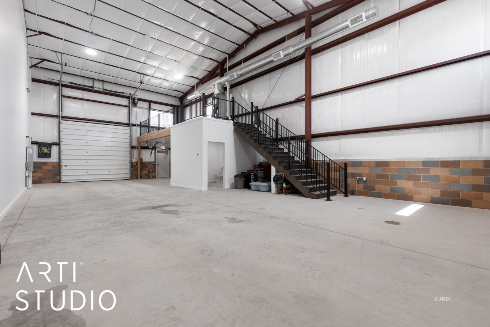 Property Photo 7