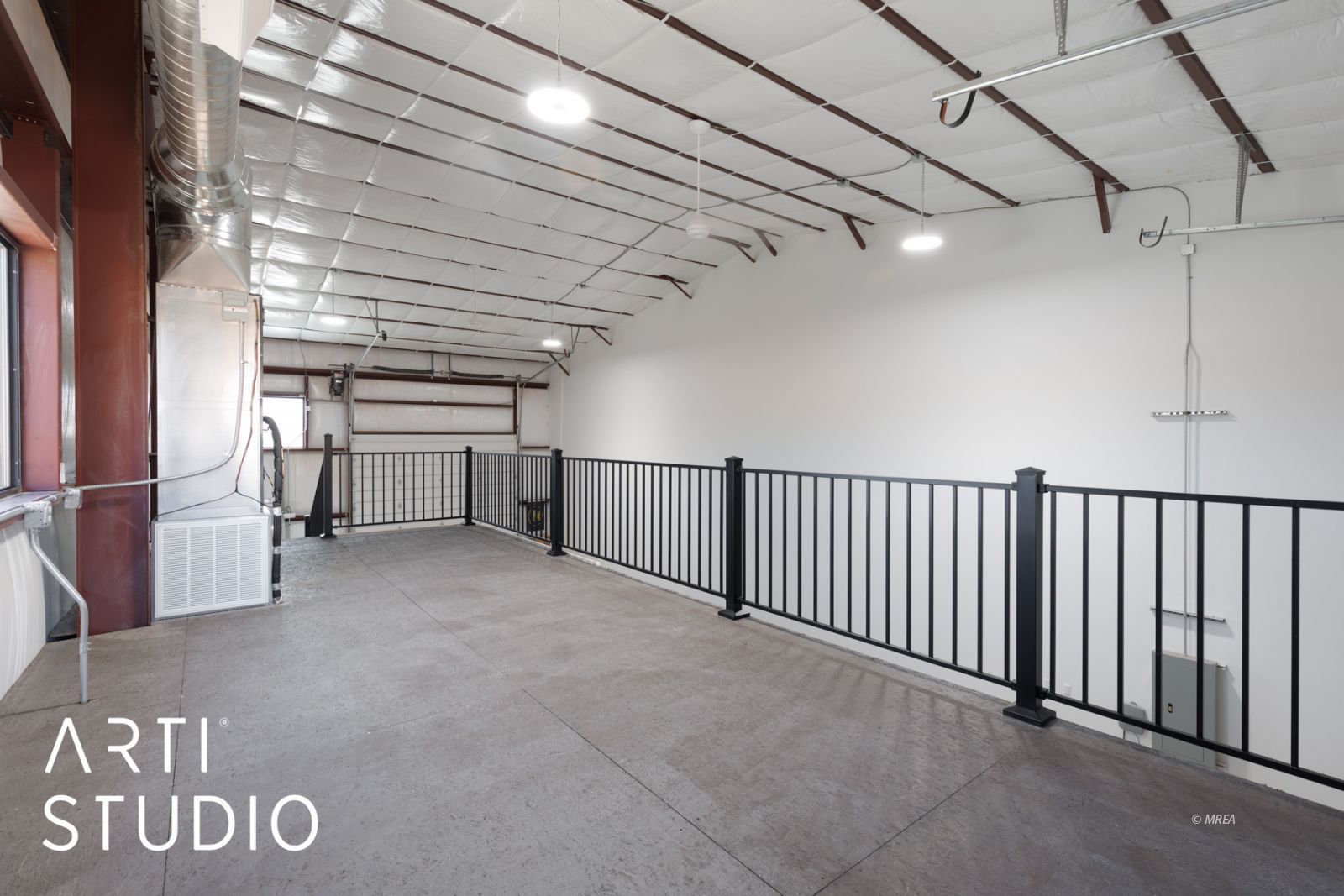 Property Photo 18