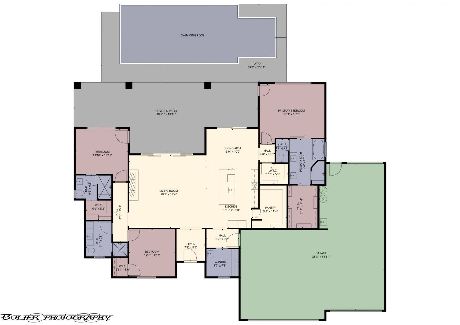 Property Photo 49