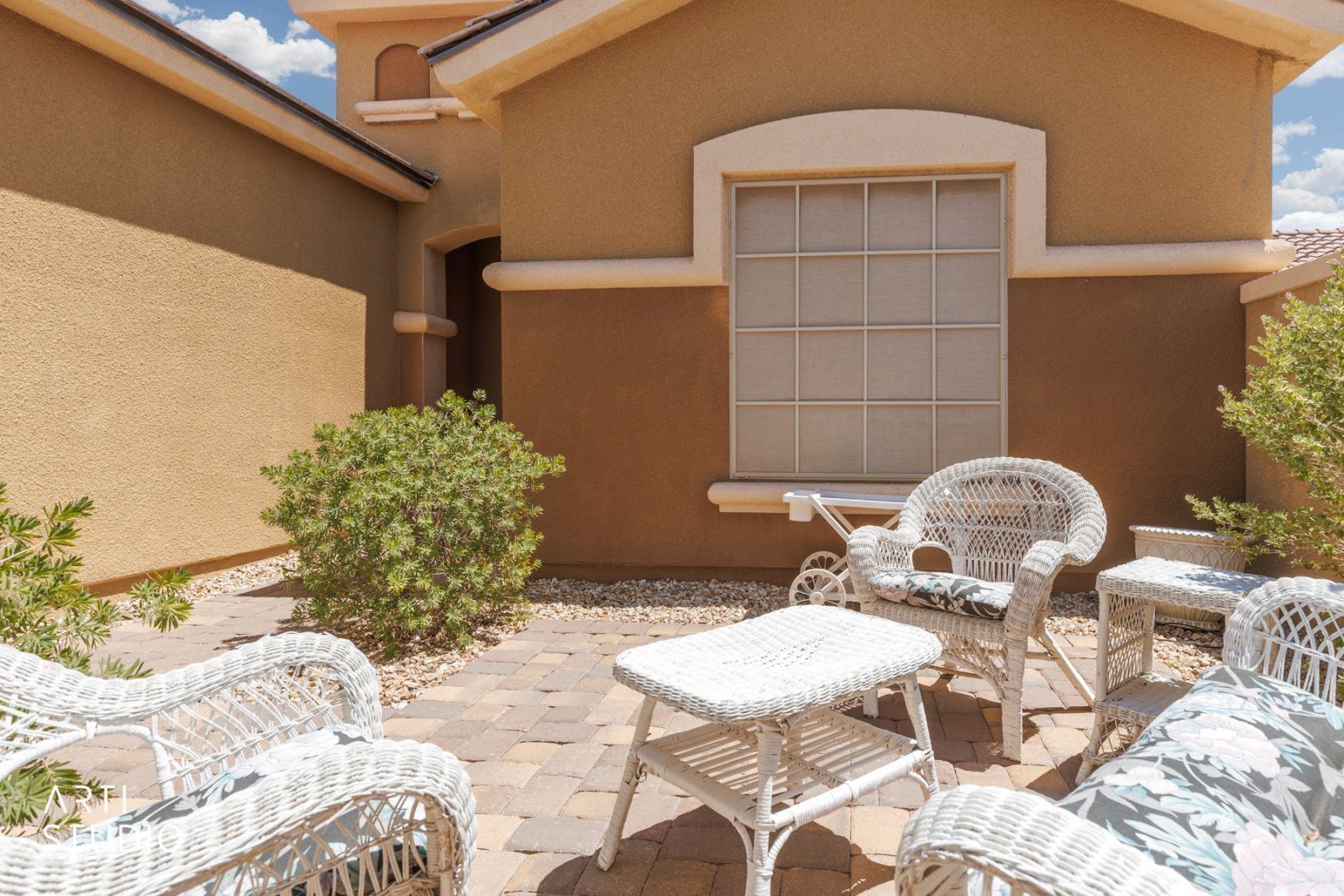 Property Photo 32