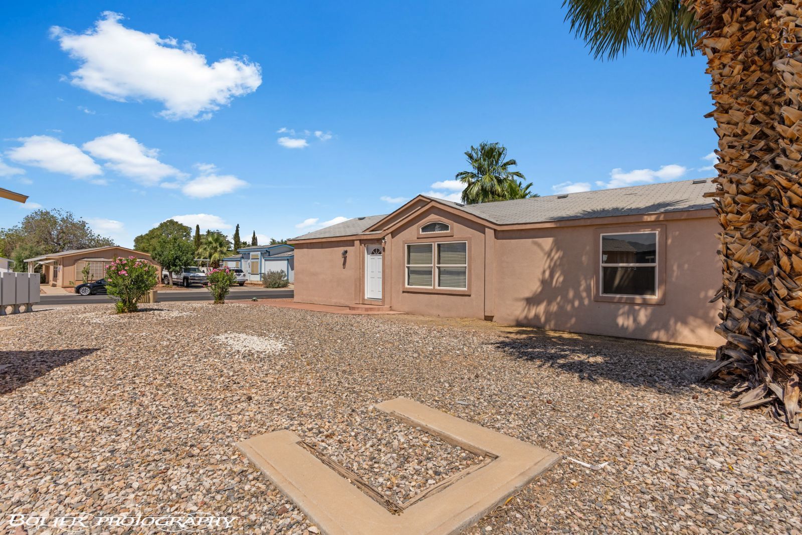 Property Photo 49