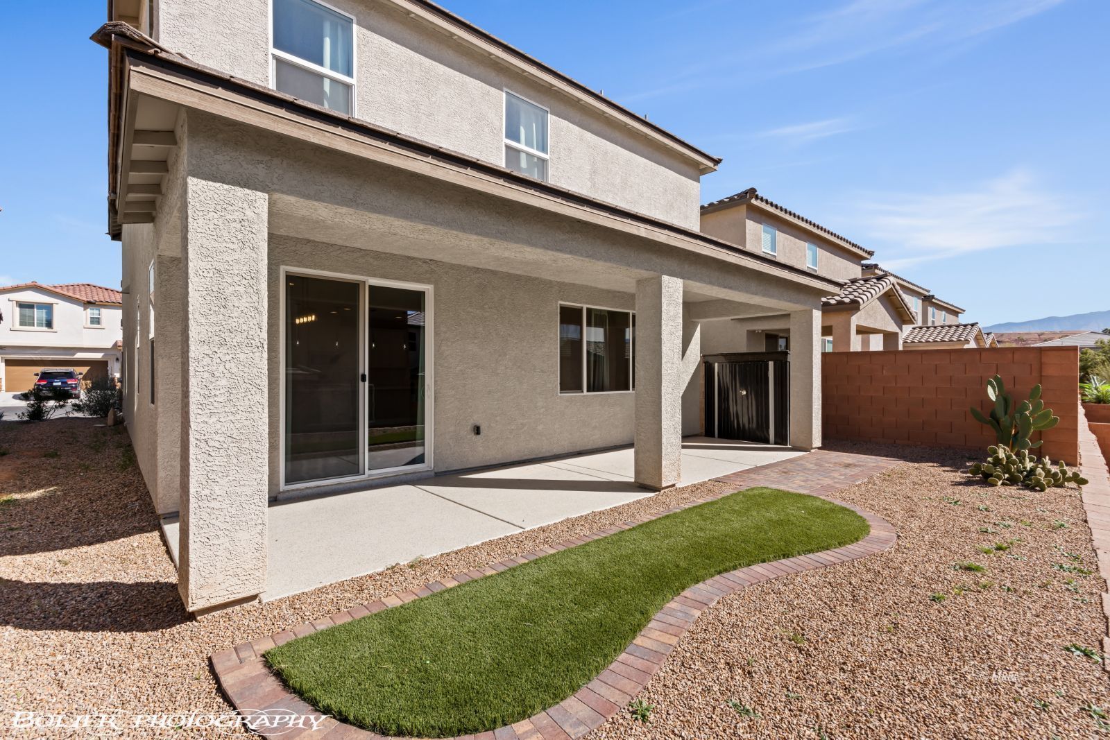 Property Photo 46