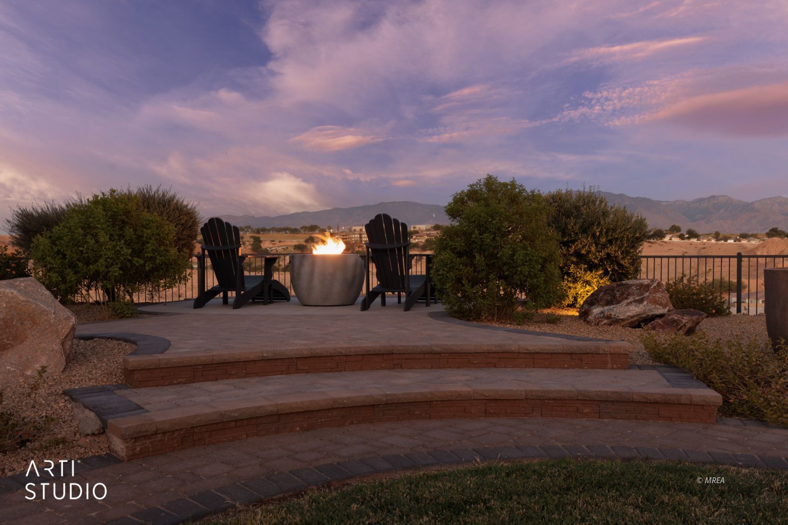 Property Photo 47