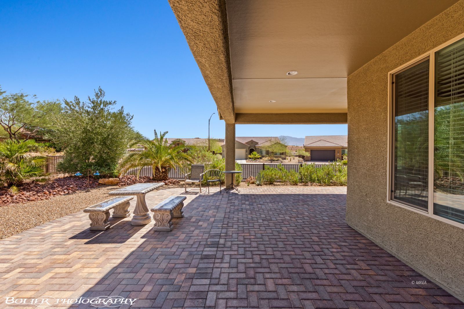 Property Photo 40