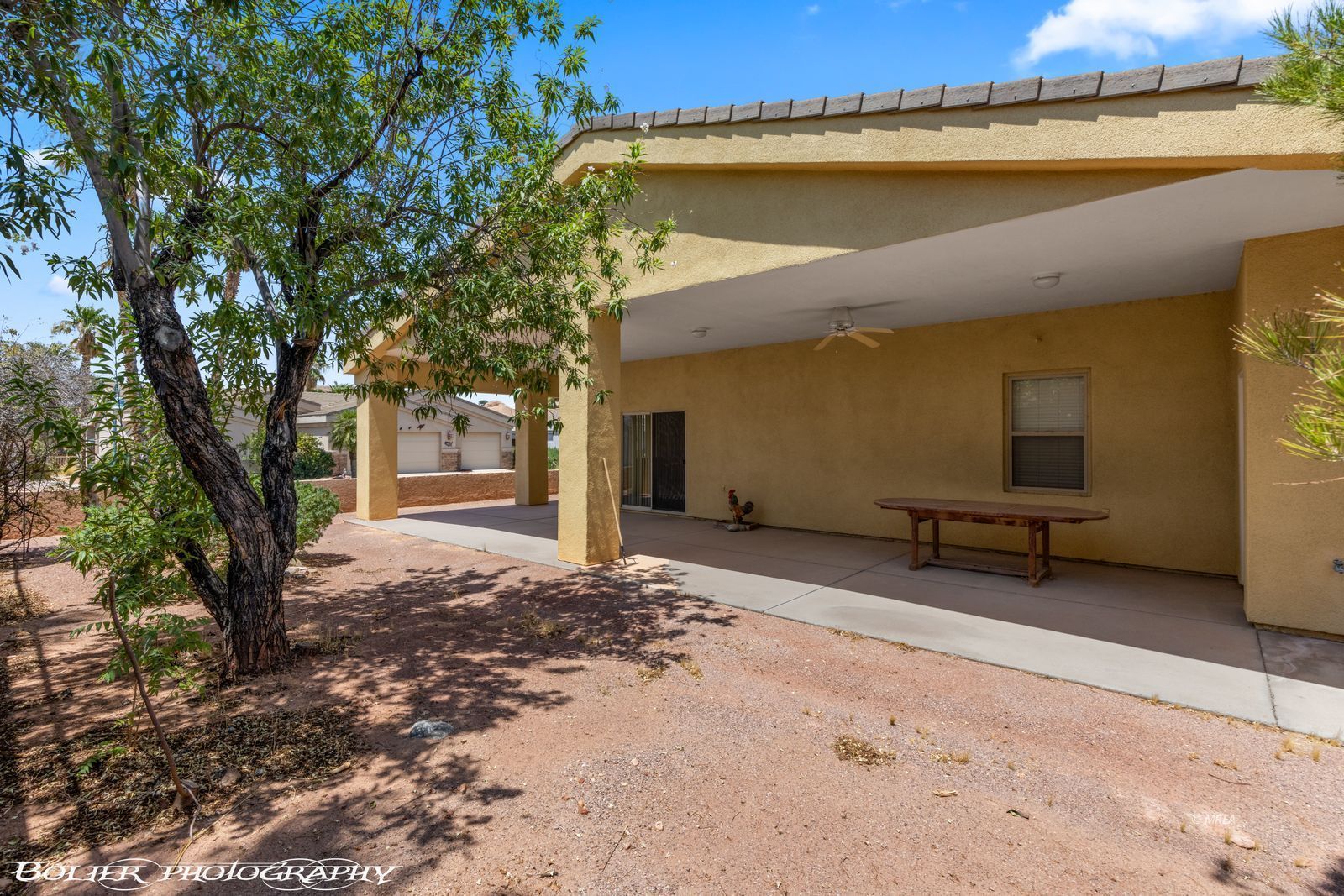 Property Photo 34