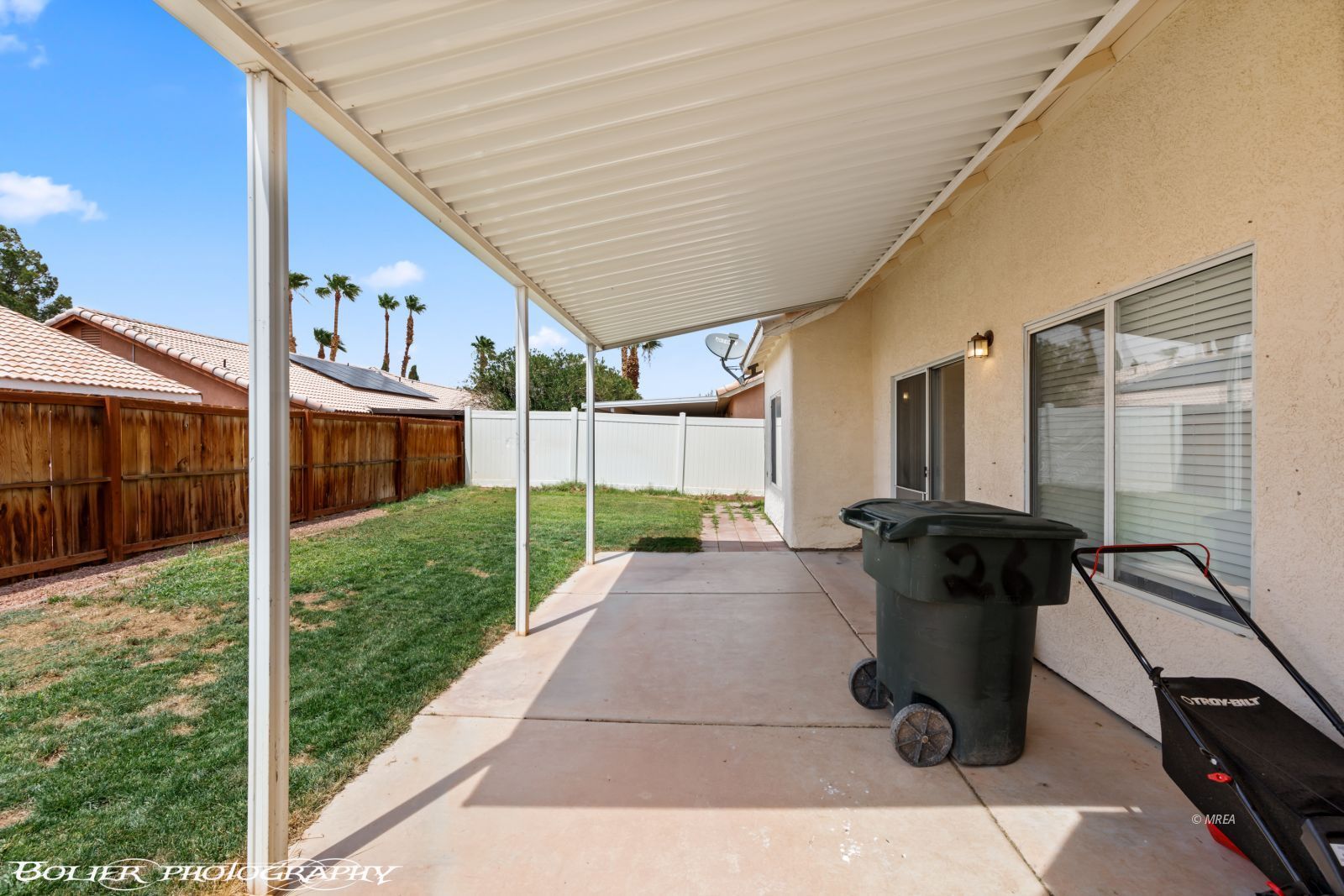 Property Photo 43
