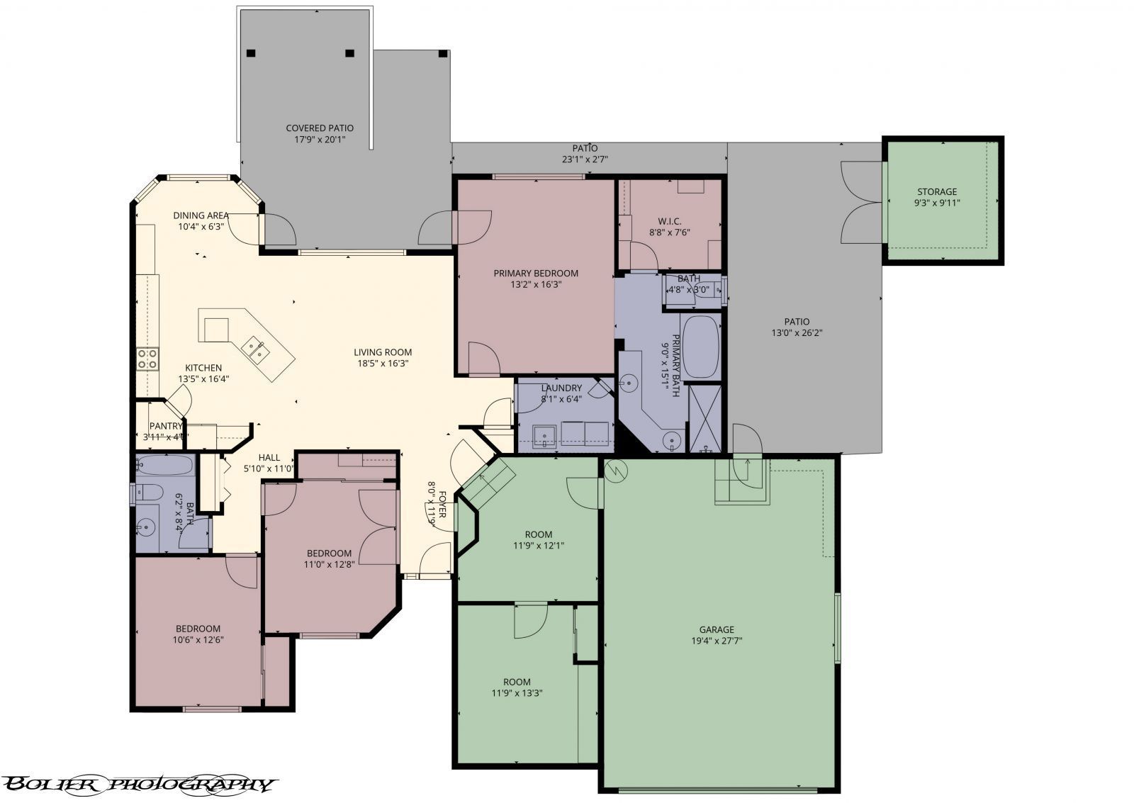 Property Photo 6