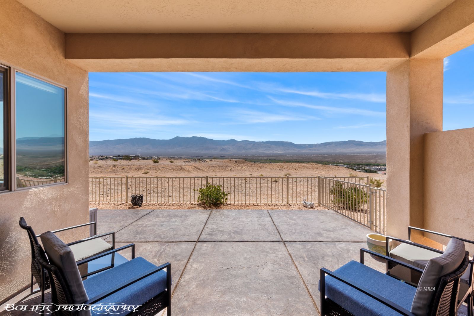Property Photo 45