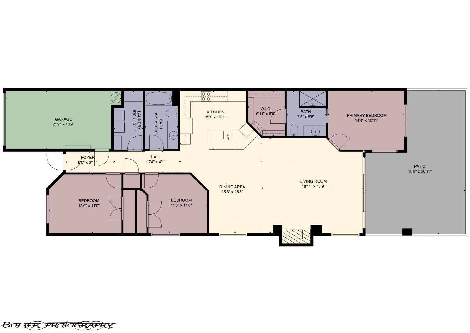 Property Photo 44