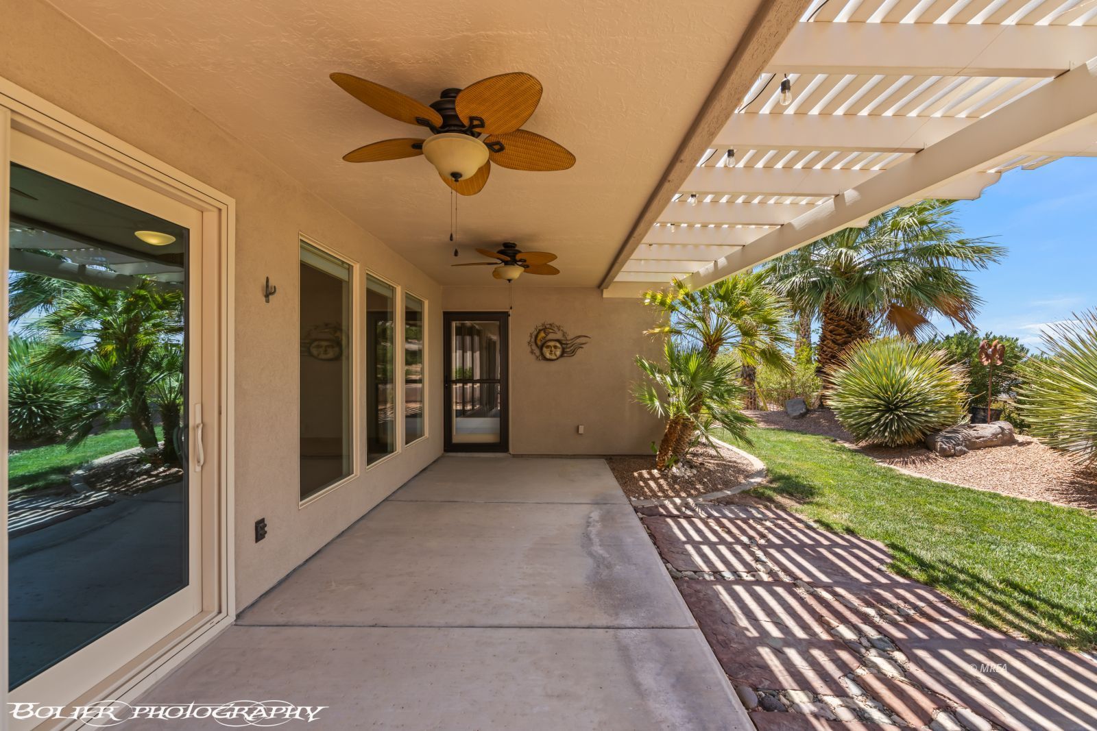 Property Photo 36