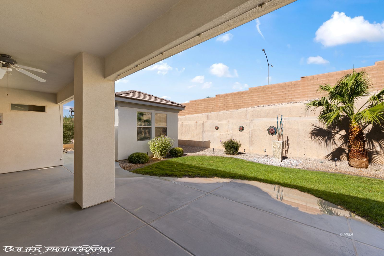 Property Photo 39