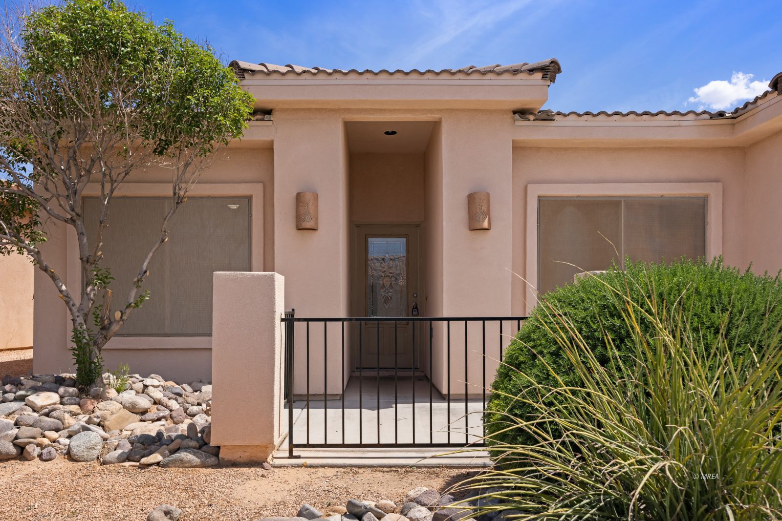 Property Photo 47