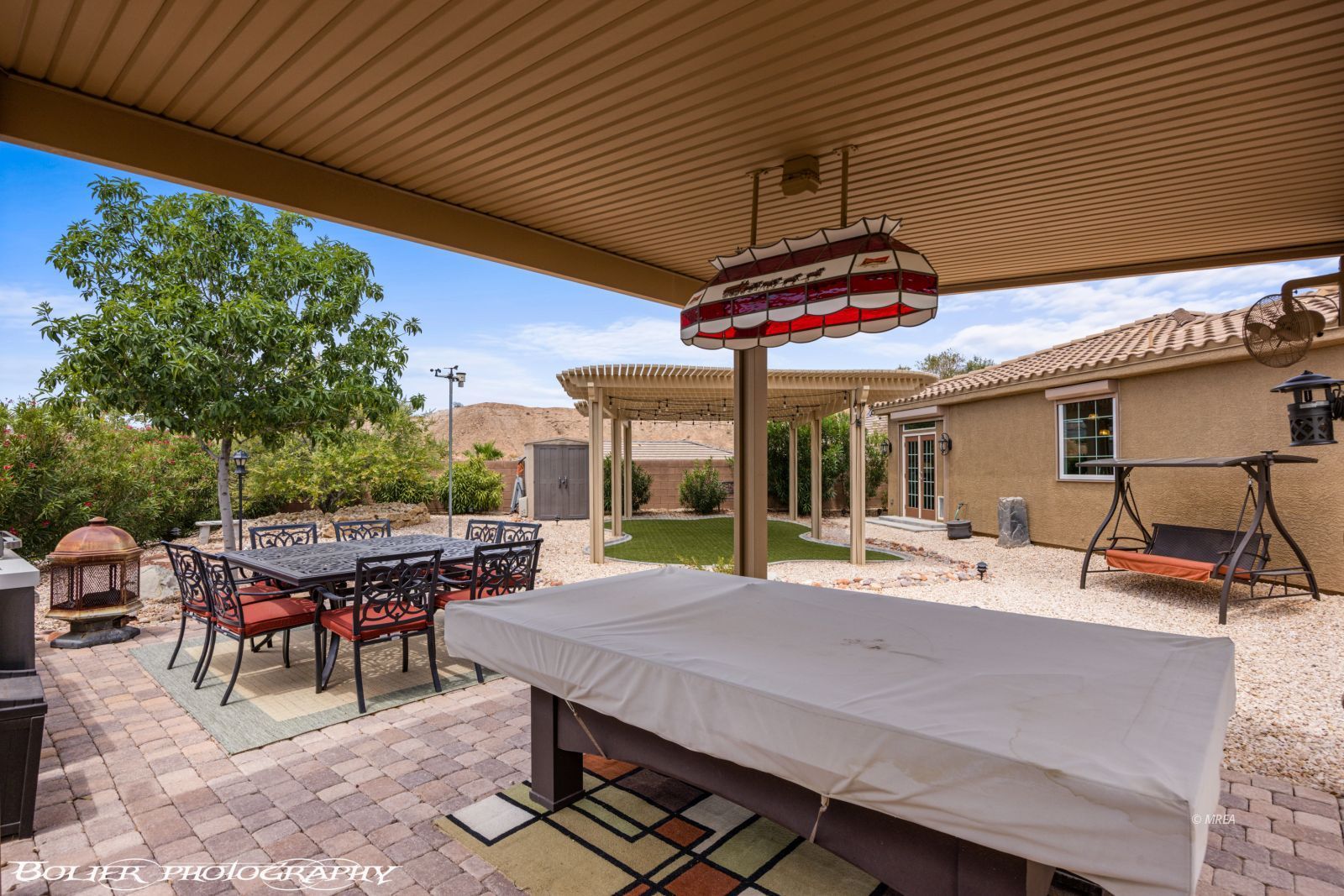 Property Photo 42