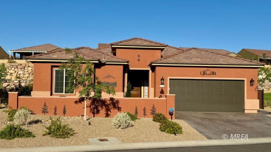 feature listing property photo