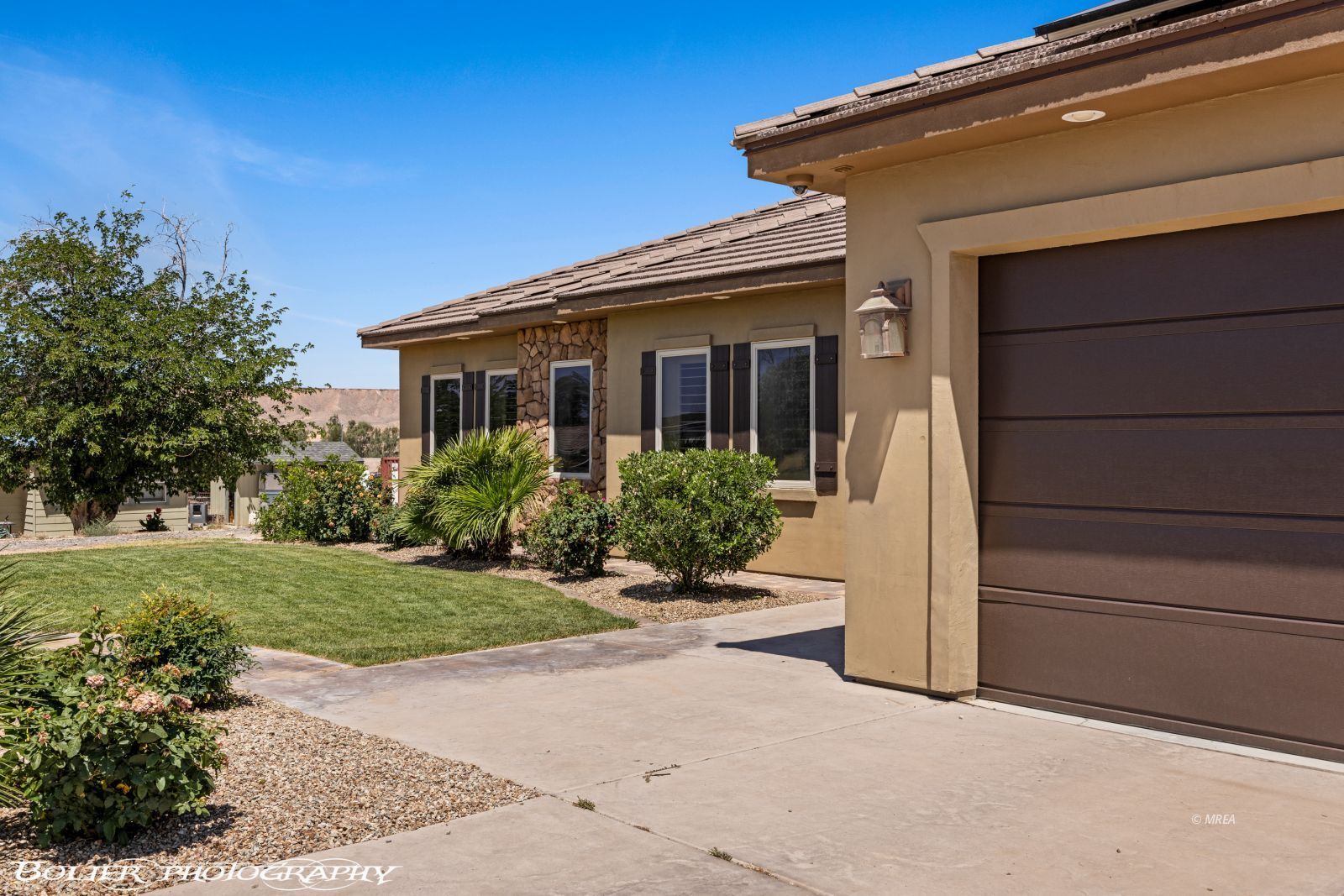Property Photo 61
