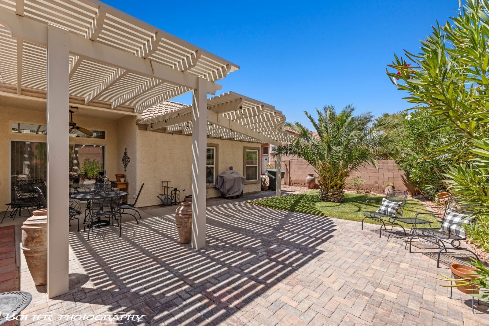 Property Photo 40
