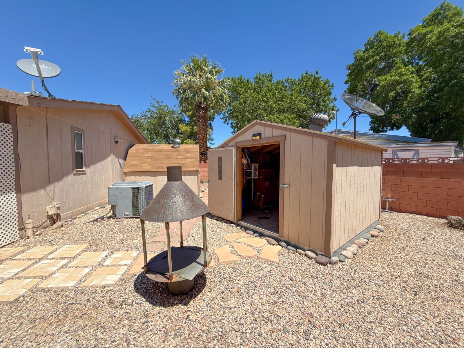Property Photo 17