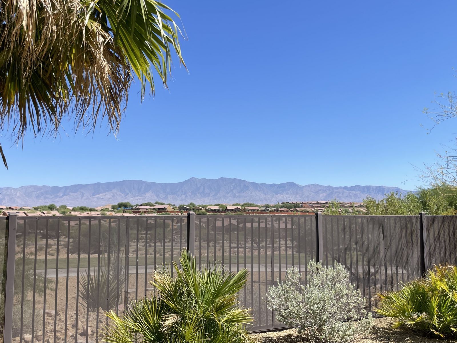Property Photo 47