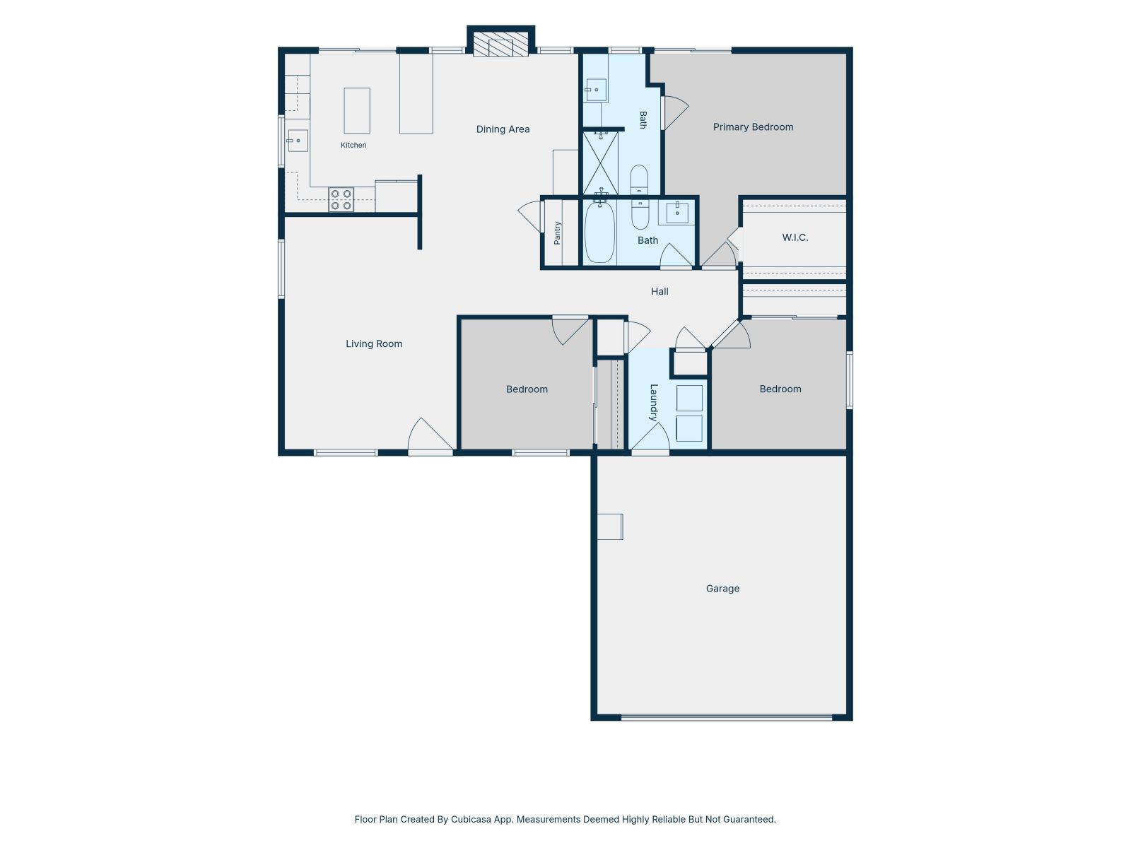 Property Photo 42