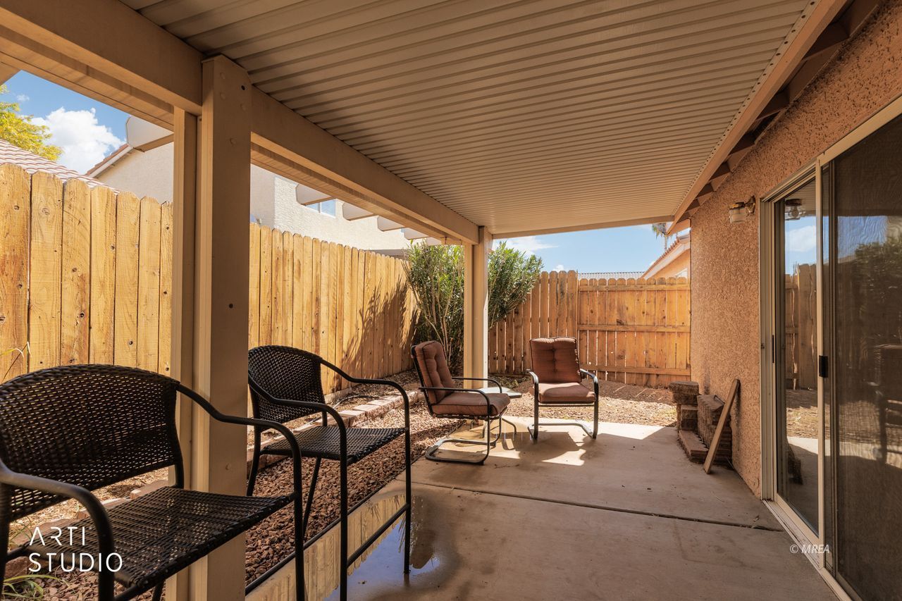 Property Photo 23