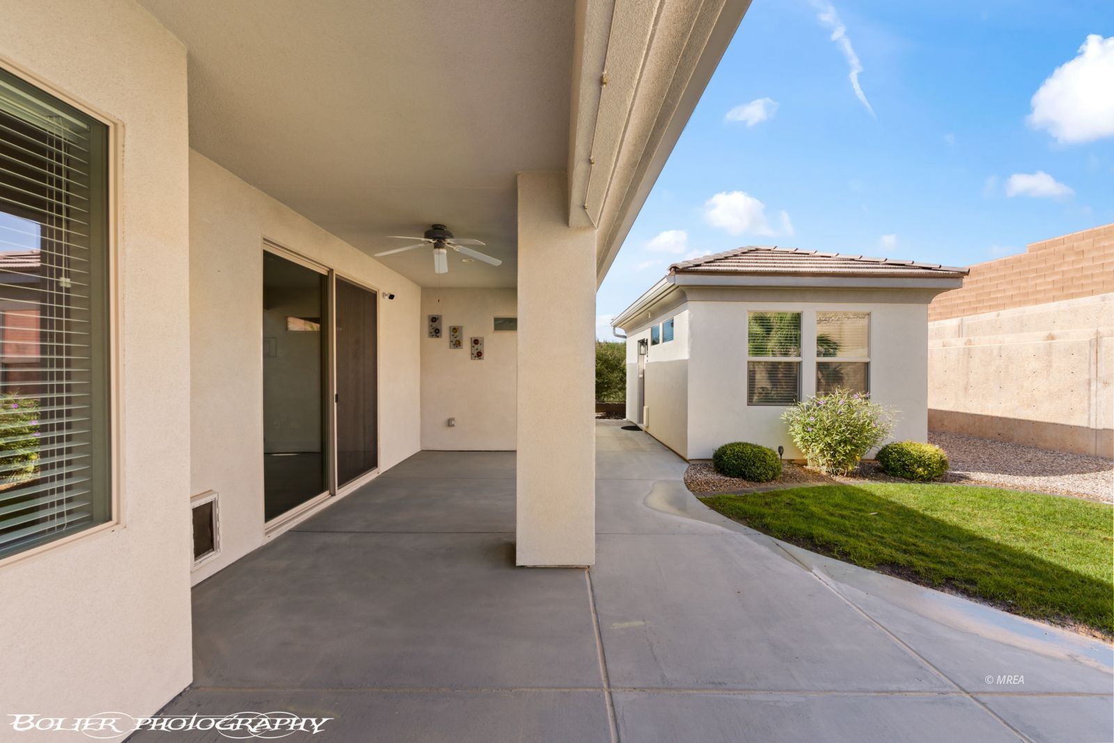 Property Photo 40