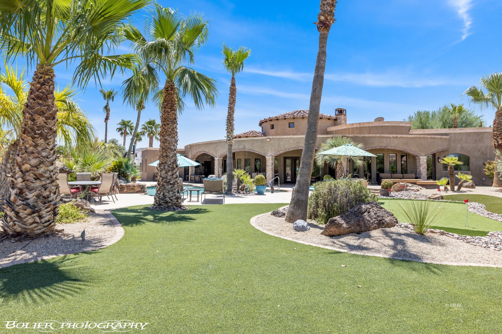 Property Photo 47