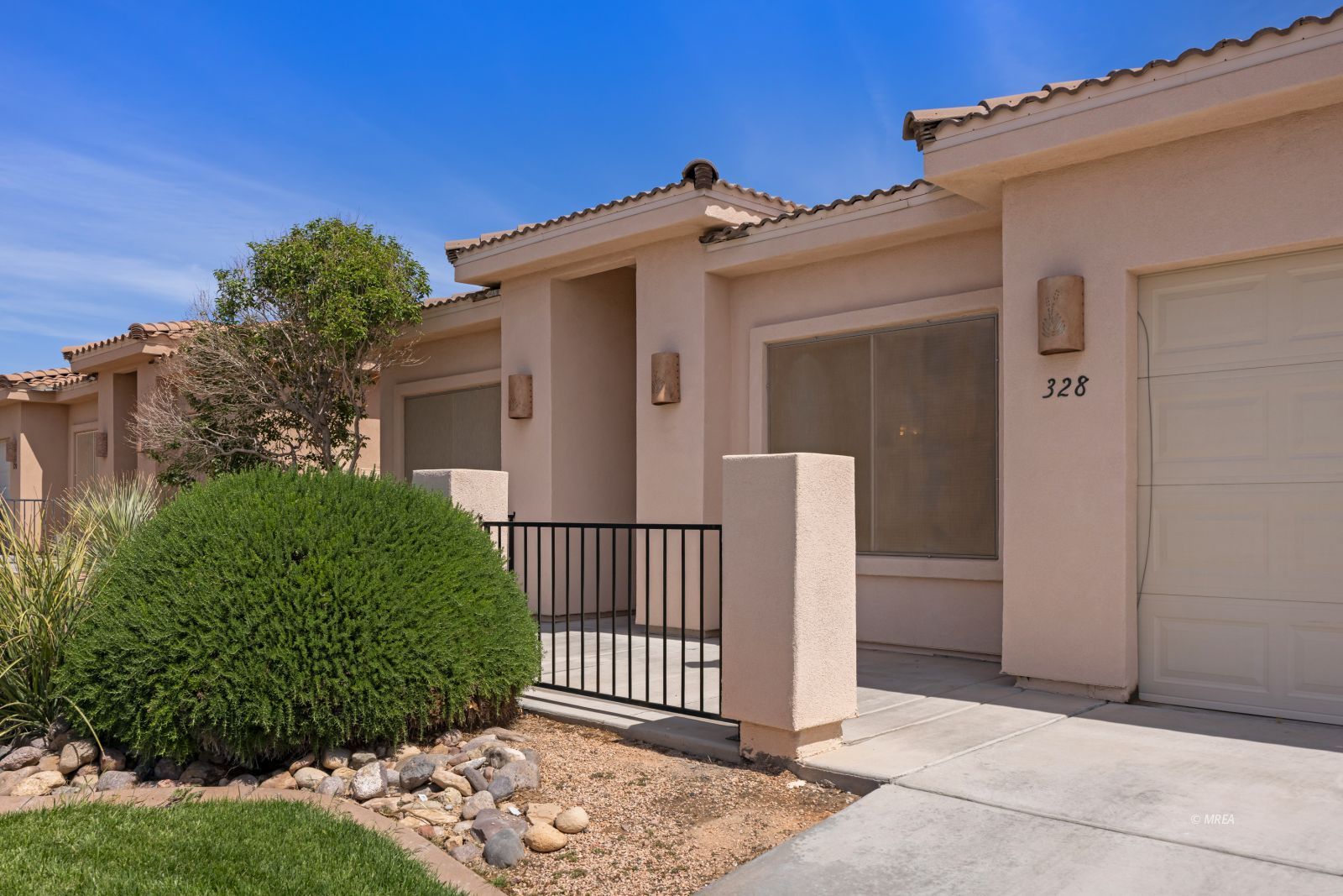 Property Photo 46