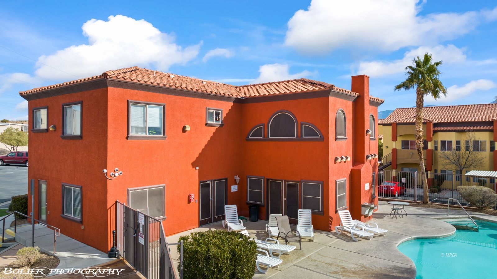 Property Photo 66