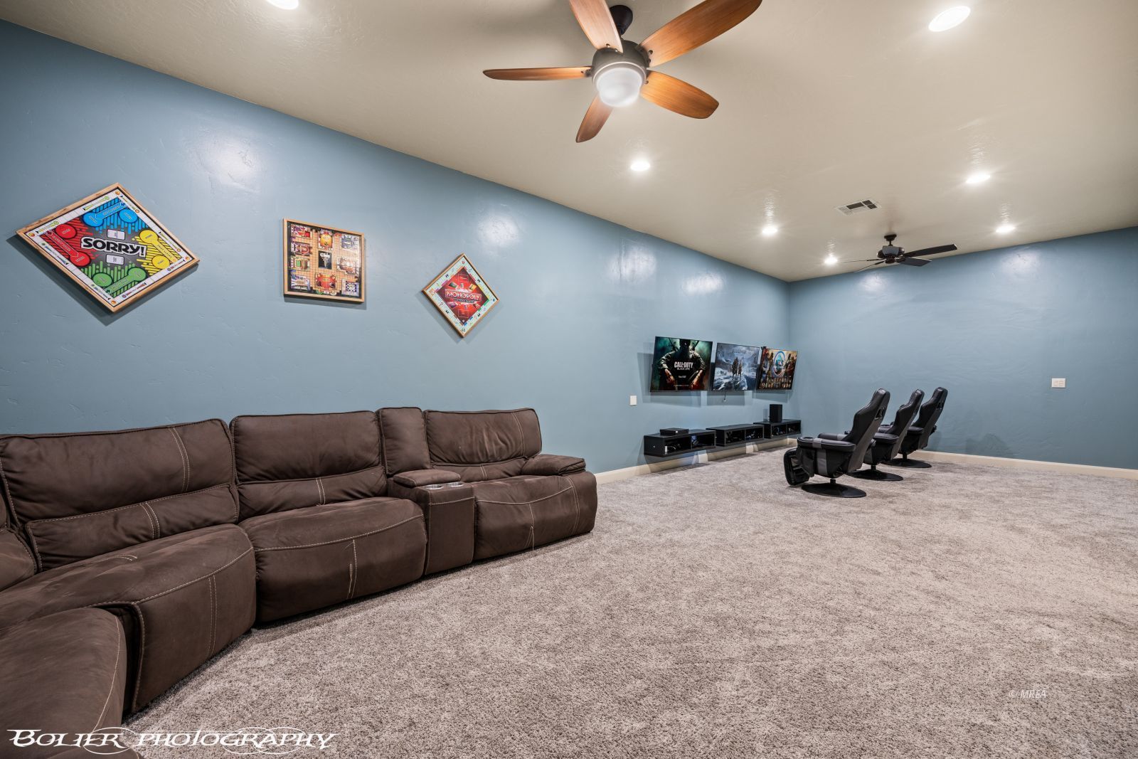 Property Photo 51