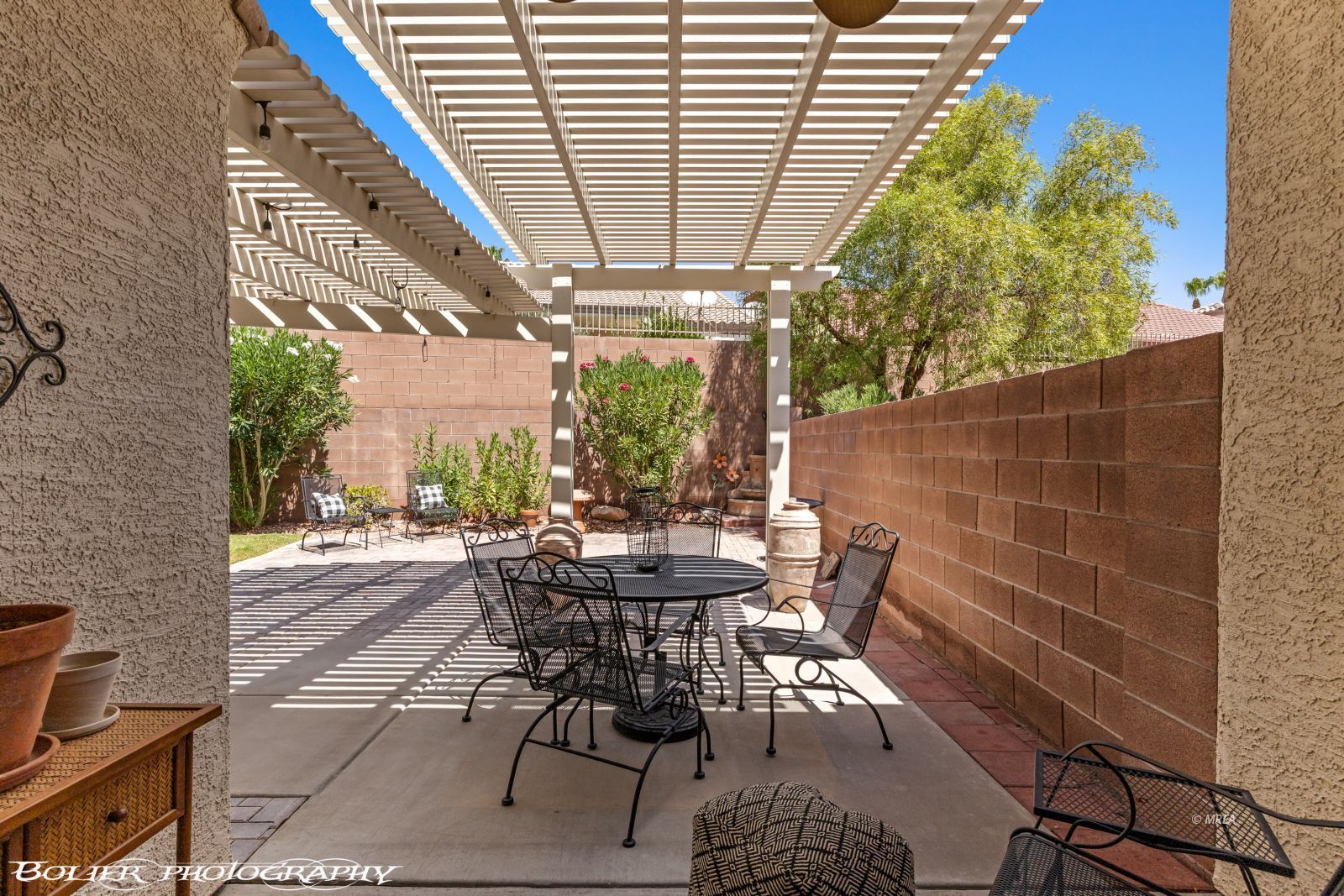 Property Photo 35