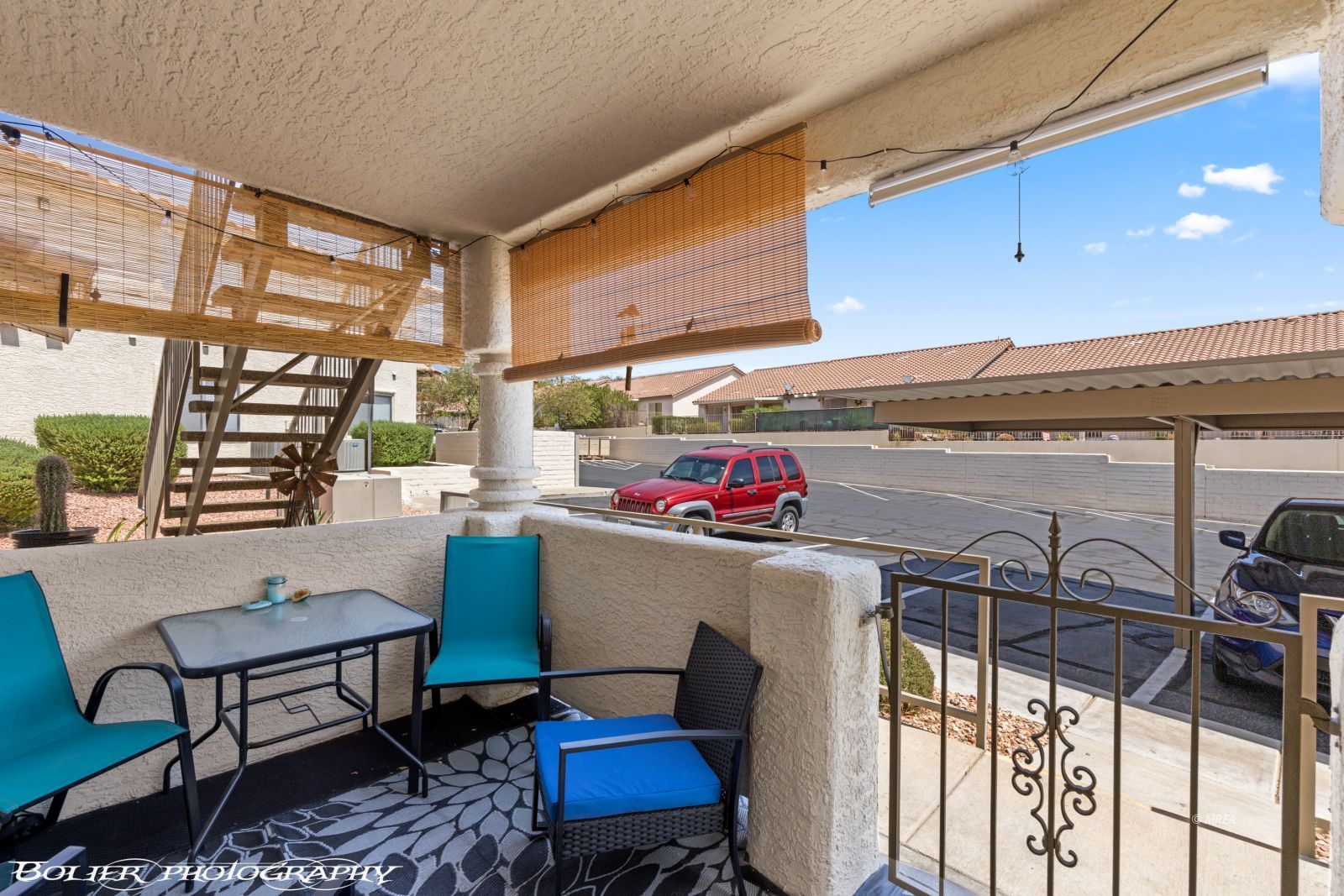 Property Photo 26