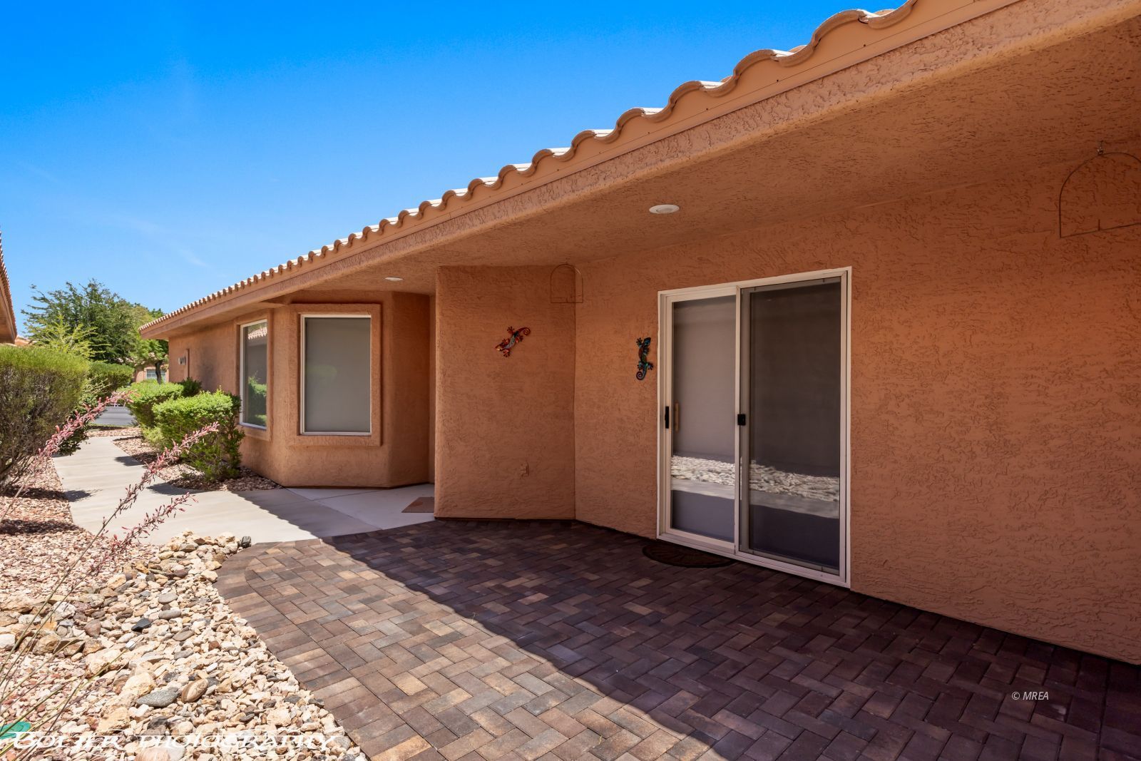 Property Photo 44