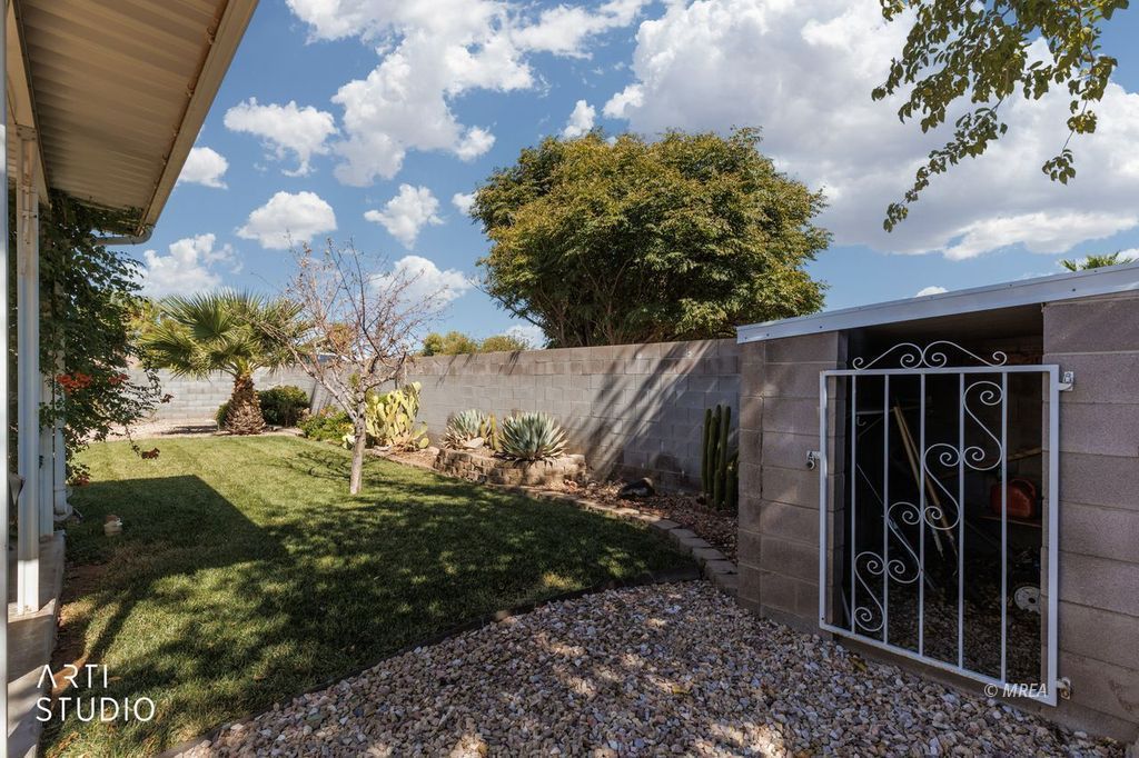 Property Photo 24
