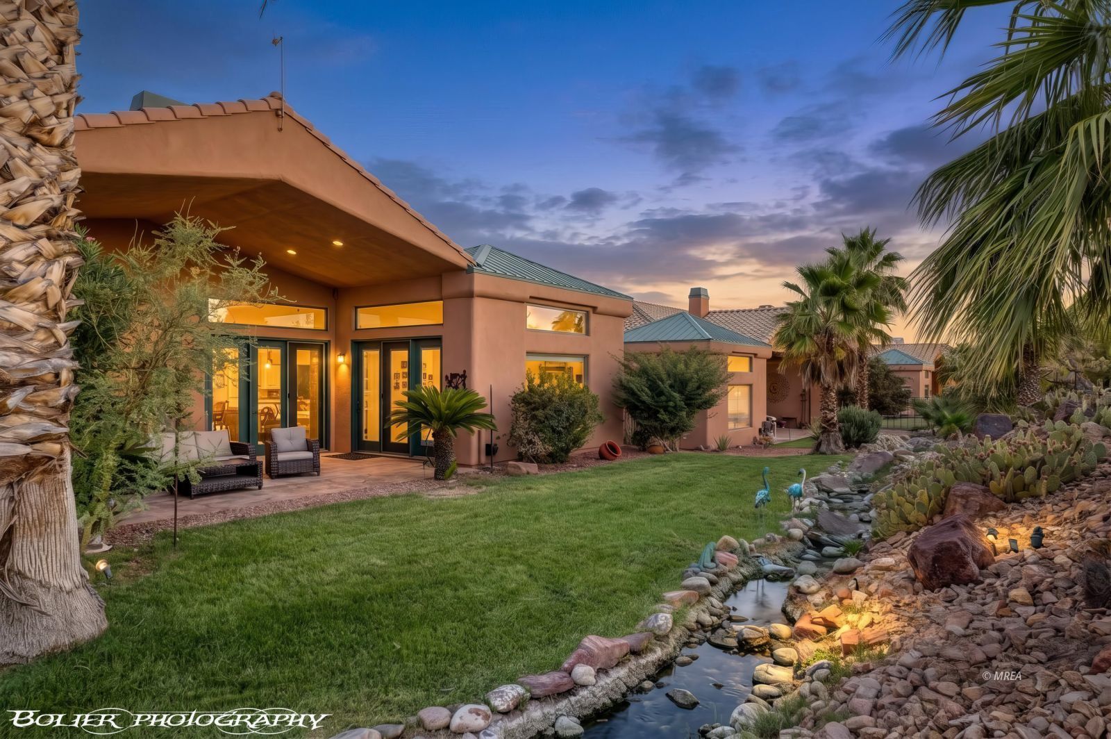 Property Photo 49