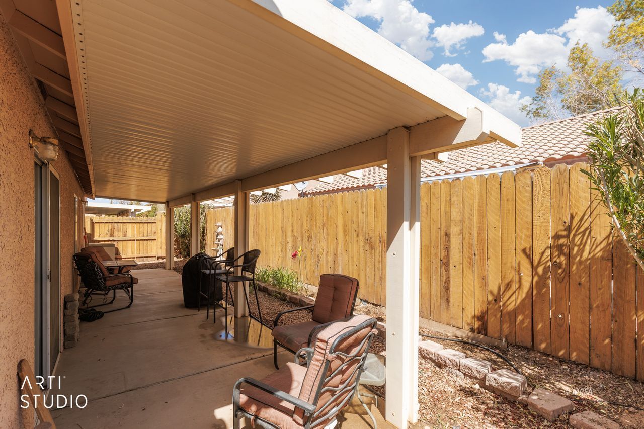 Property Photo 24