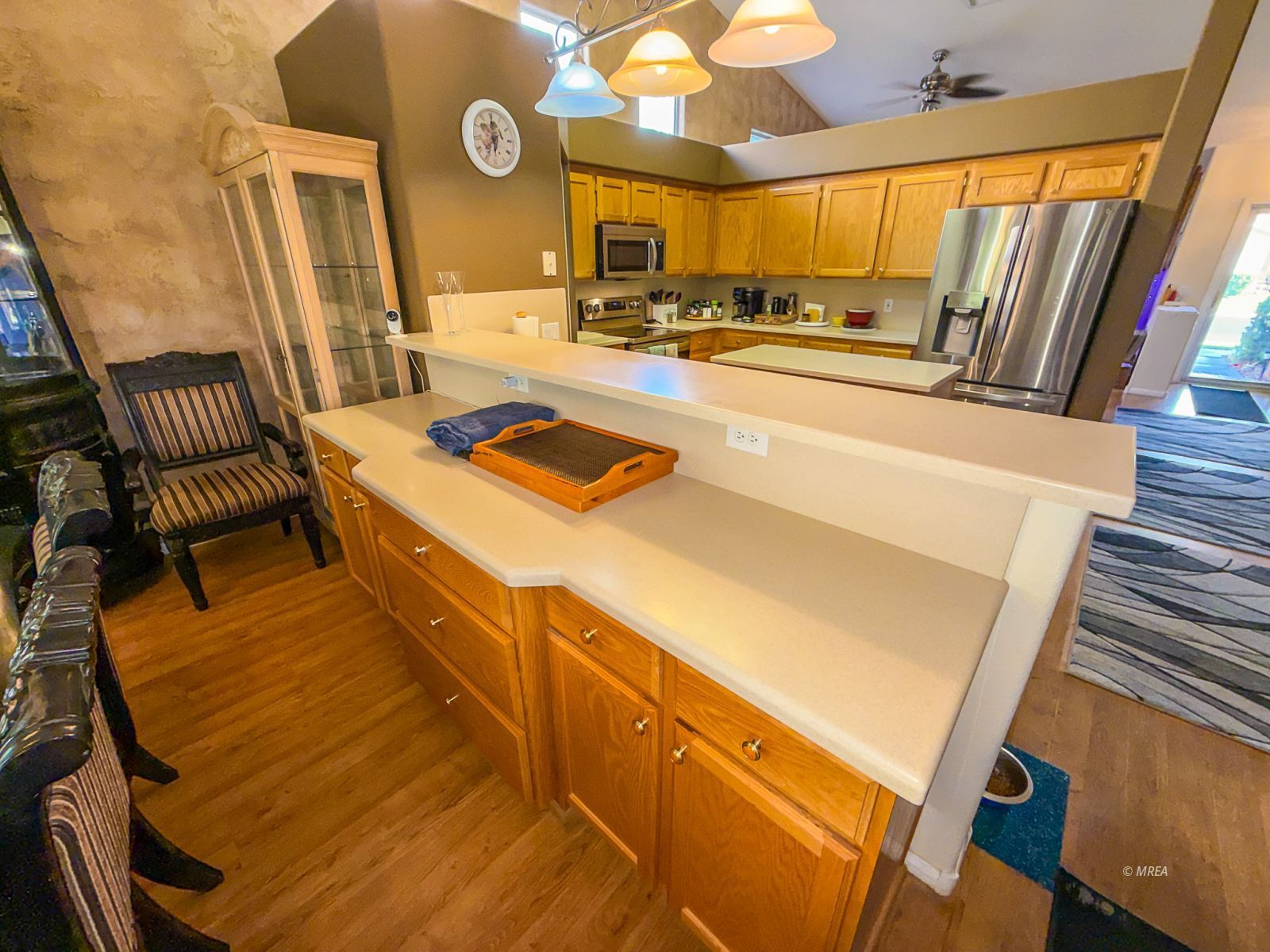 Property Photo 31