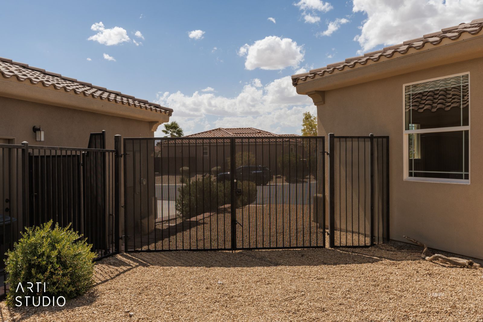 Property Photo 41